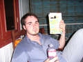 gal/09 - Divers/_thb_RIMG1994.jpg